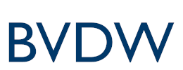 BVDW